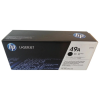 TONER HP Q5949A (49A)