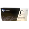 Toner HP Q5949X (49X)