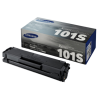 SAMSUNG MLT-D101S