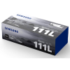 TONER HP SU802A (SAMSUNG MLT-D111L)