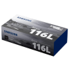 TONER HP SU832A (SAMSUNG MLT-D116L)