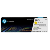 TONER HP W2222X (222X)
