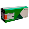 TONER LEXMARK 52D4H00 NEGRO
