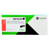 TONER LEXMARK 56F4U00