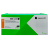 Tóner Lexmark 62D4X0E