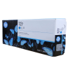 TINTA HP F9J76A (727) 300ML CYAN