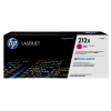 TONER HP W2123X (212X)