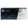 TONER HP W2120X (212X)