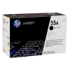 TONER HP CE255A (55A)