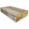 WASTE TONER XEROX 008R13089