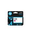 TINTA HP 4S6X6PL (938) MAGENTA