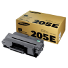 TONER HP SU956A (SAMSUNG MLT-D205E)