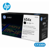 TONER HP CF330X (654X) NEGRO
