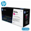 TONER HP CF333A (654A) MAGENTA