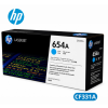 TONER HP CF331A (654A) CYAN