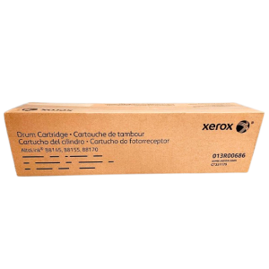 DRUM XEROX 013R00686