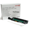Drum Xerox 101R00474 Para 3225