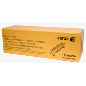 Drum Xerox 113R00779