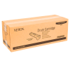 Drum Xerox 113R00670 Phaser 5500/5550 – 60K Pgs