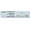 Tóner GPR-39 canon