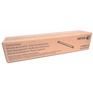 Rodillo De Transferencia Xerox 115R00116 Para Versalink b7025