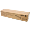 Rodillo De Transferencia Xerox 115R00126 Versalink C7000