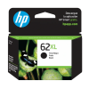 TINTA HP C2P05AL (62XL) NEGRO