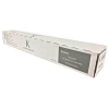 Tóner Kyocera TK-6327 Taskalfa 4002i, 4003i