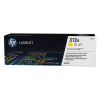 TONER HP CF382A (312A) yellow