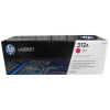 TONER HP CF383A (312A) MAGENTA