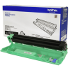 brother tambor dr-1060