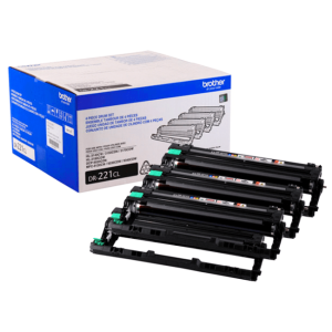 Tambor Brother DR-221CL