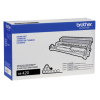 Tambor Brother Dr-420