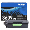 Tóner brother TN-3609xxl