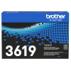 Tóner Brother TN-3619