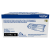 Tóner Brother TN-419 Black