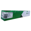 Tóner Lexmark 64G0H00 bk