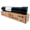 Tóner Xerox 006R01701 Black