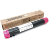 Tóner Xerox 006R01703 Magenta