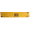 Tóner Xerox 006R01772 Black