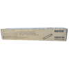 Tóner Xerox 106R03396 Black