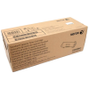 Tóner Xerox 106R03941 VersaLink B600 10.3K Pags