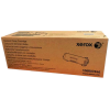 Tóner Xerox 106R03946 HC SOLO EQUIPOS M E T E R E D