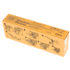 Tóner Xerox 106R03509 Yellow Para C400/C405 2,5k Pgs