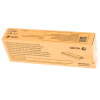 Tóner xerox 106R03533 Yellow C400
