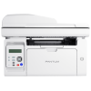 Impresora Multifuncional Laser Pantum M6559NW