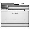 Impresora Multifuncional Pantum CM2107ADW