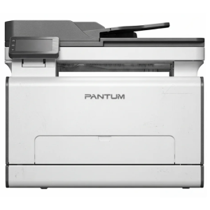 Impresora Multifuncional Pantum CM2107ADW