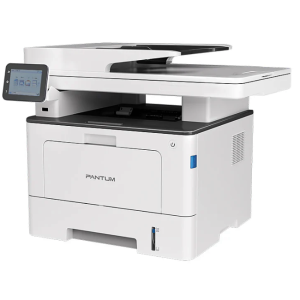 PANTUM BM5300ADW Impresora Láser Multifunción Monocromática WiFi 42ppm