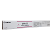TONER GPR-53 MAGENTA